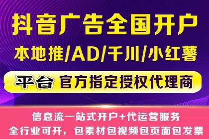 某电商平台sem竞价运营的突破与挑战